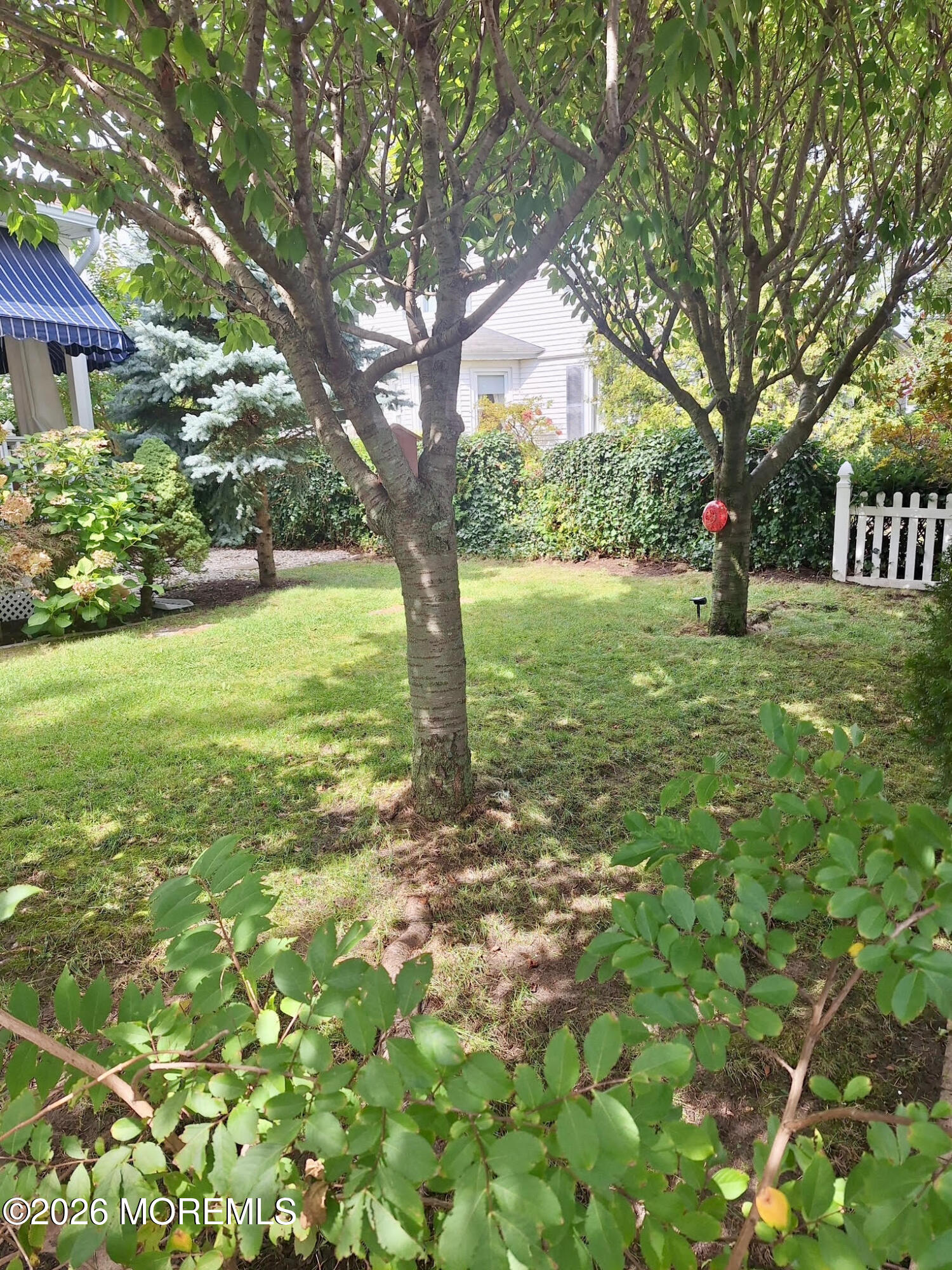 331 Richmond Avenue, Point Pleasant Beach, NJ, 08742 image 44