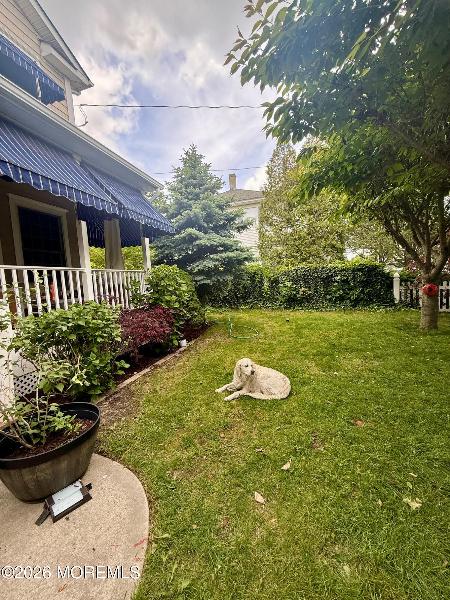 331 Richmond Avenue, Point Pleasant Beach, NJ, 08742 image 45