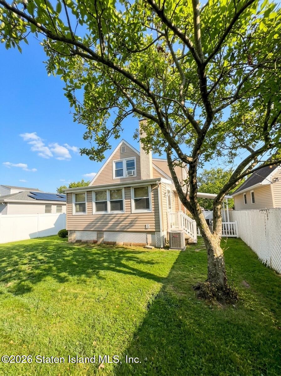 31 Kinghorn Street, Staten Island, NY, 10312 image 27