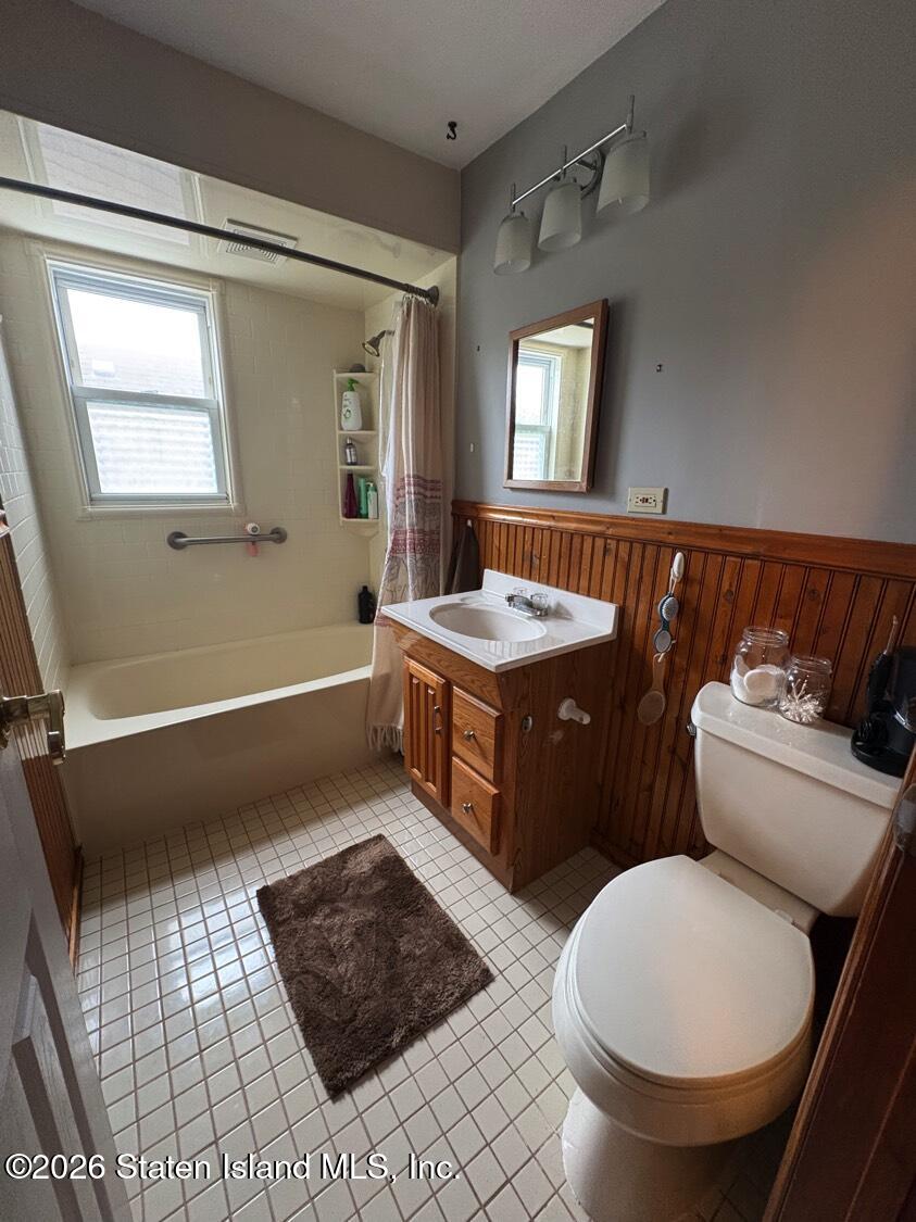 31 Kinghorn Street, Staten Island, NY, 10312 image 11