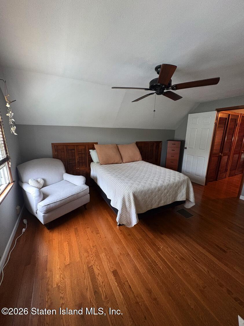 31 Kinghorn Street, Staten Island, NY, 10312 image 18