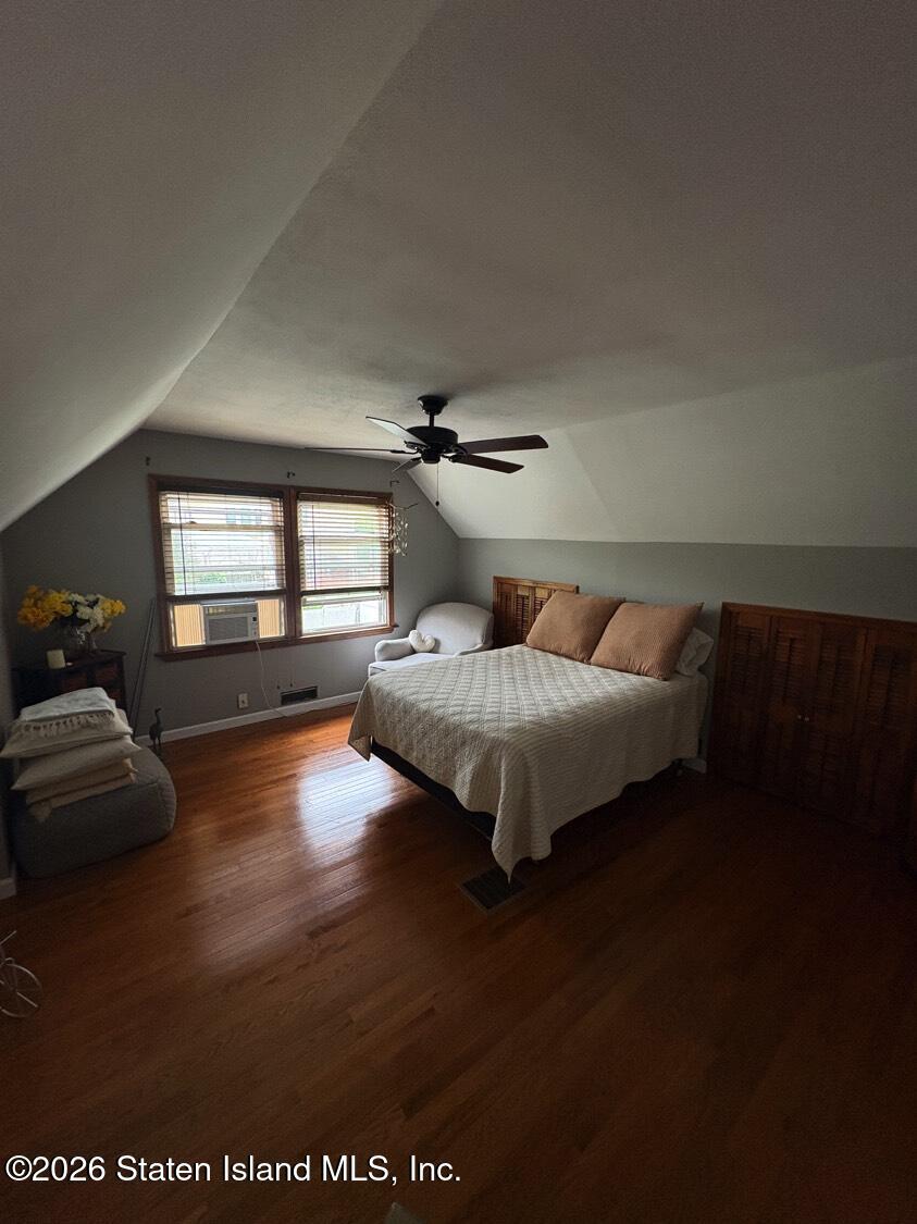 31 Kinghorn Street, Staten Island, NY, 10312 image 17