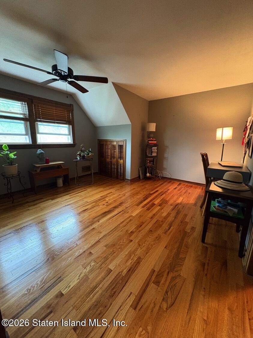 31 Kinghorn Street, Staten Island, NY, 10312 image 19