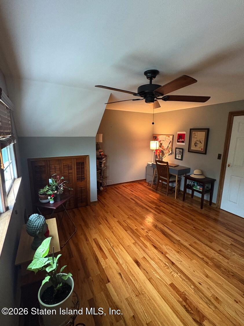 31 Kinghorn Street, Staten Island, NY, 10312 image 20