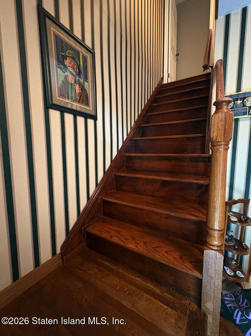 31 Kinghorn Street, Staten Island, NY, 10312 image 15