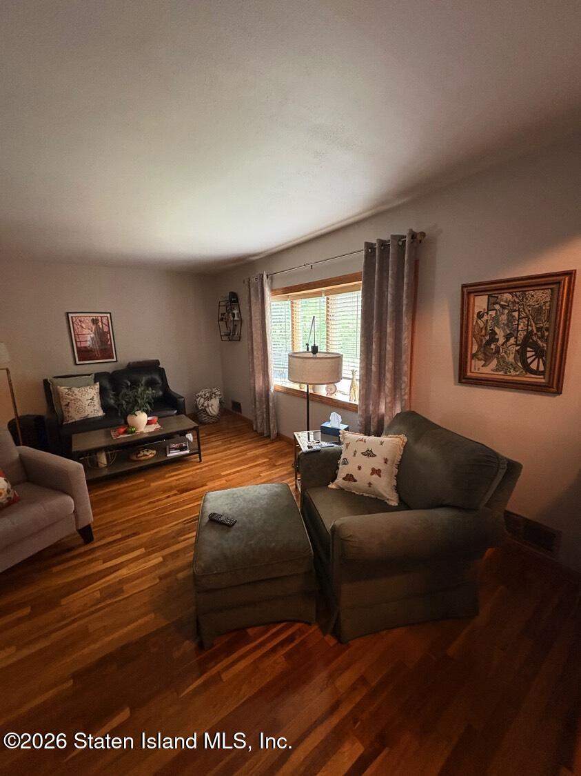 31 Kinghorn Street, Staten Island, NY, 10312 image 7