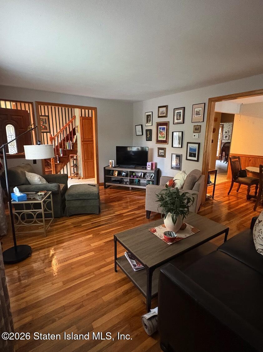 31 Kinghorn Street Image 4