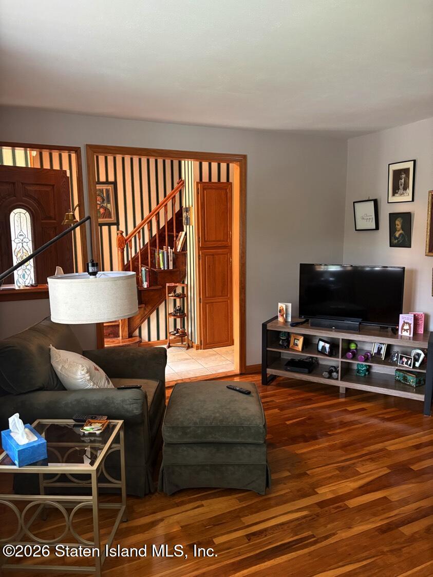 31 Kinghorn Street Image 5