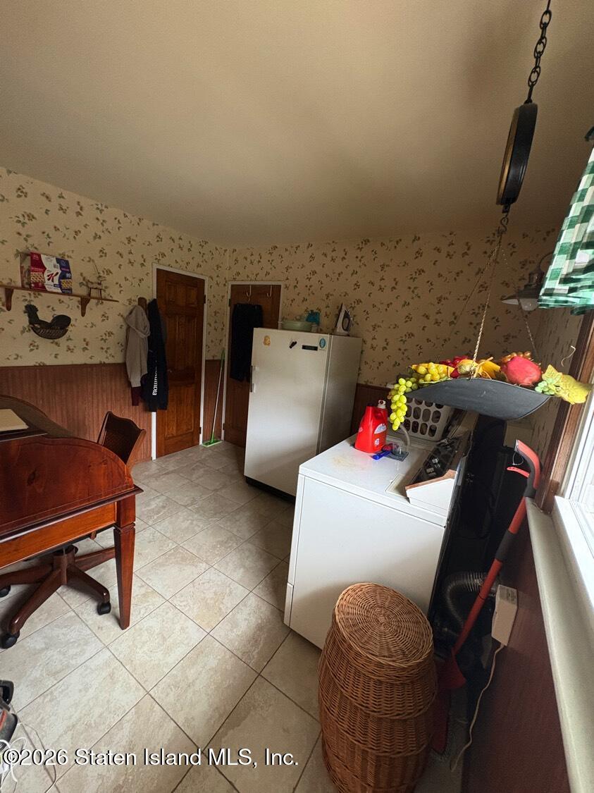 31 Kinghorn Street, Staten Island, NY, 10312 image 12