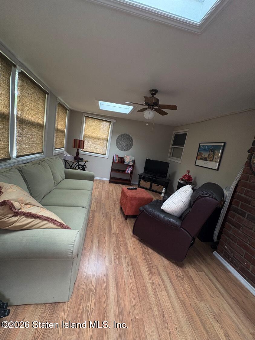 31 Kinghorn Street, Staten Island, NY, 10312 image 14