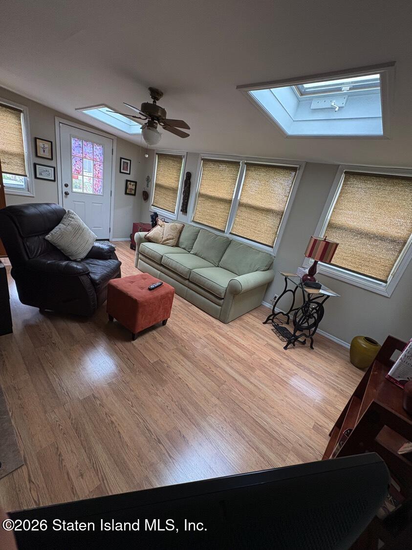 31 Kinghorn Street, Staten Island, NY, 10312 image 13