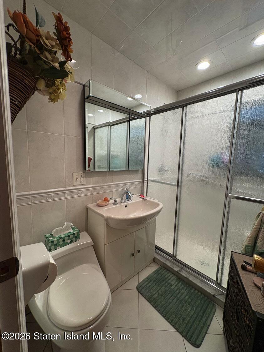 31 Kinghorn Street, Staten Island, NY, 10312 image 21