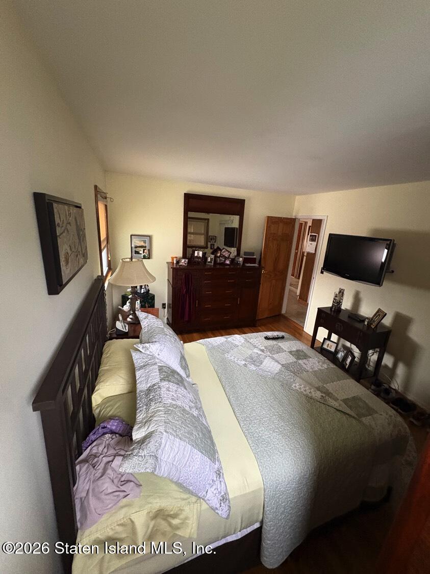 31 Kinghorn Street, Staten Island, NY, 10312 image 22