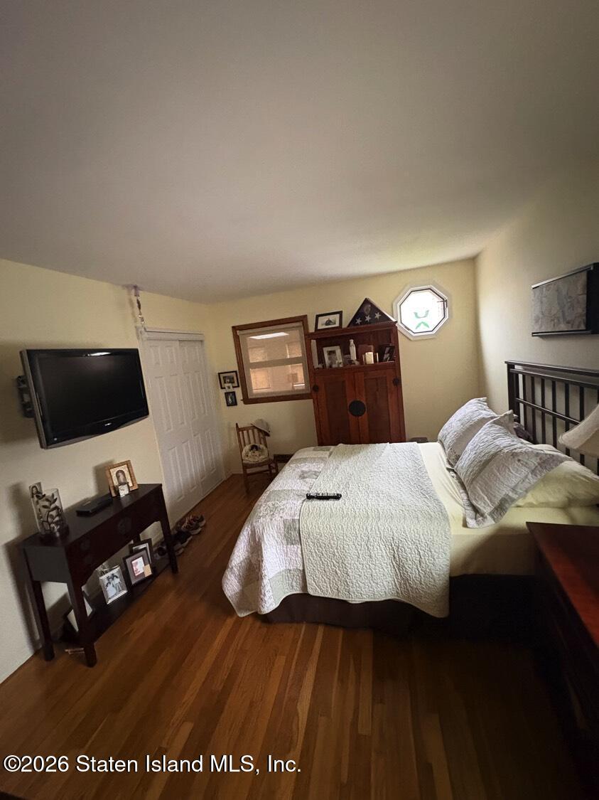 31 Kinghorn Street, Staten Island, NY, 10312 image 23