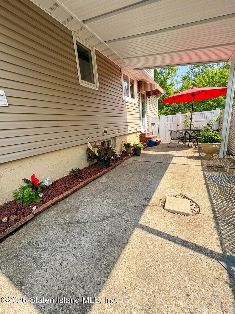 31 Kinghorn Street, Staten Island, NY, 10312 image 30