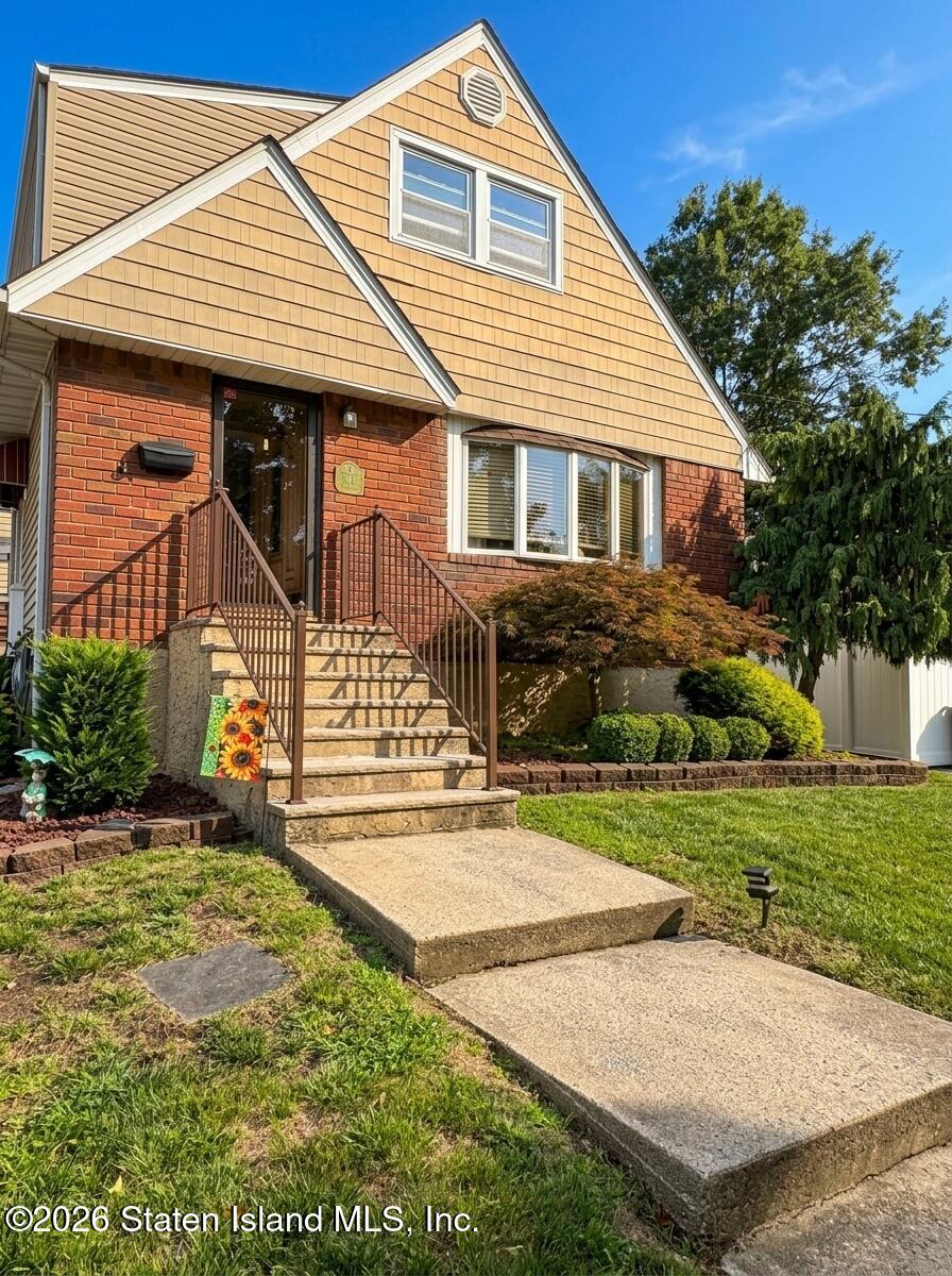 31 Kinghorn Street Image 2