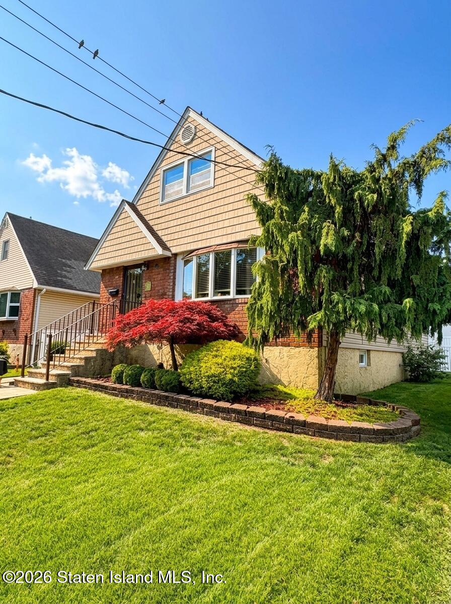 31 Kinghorn Street Image 3