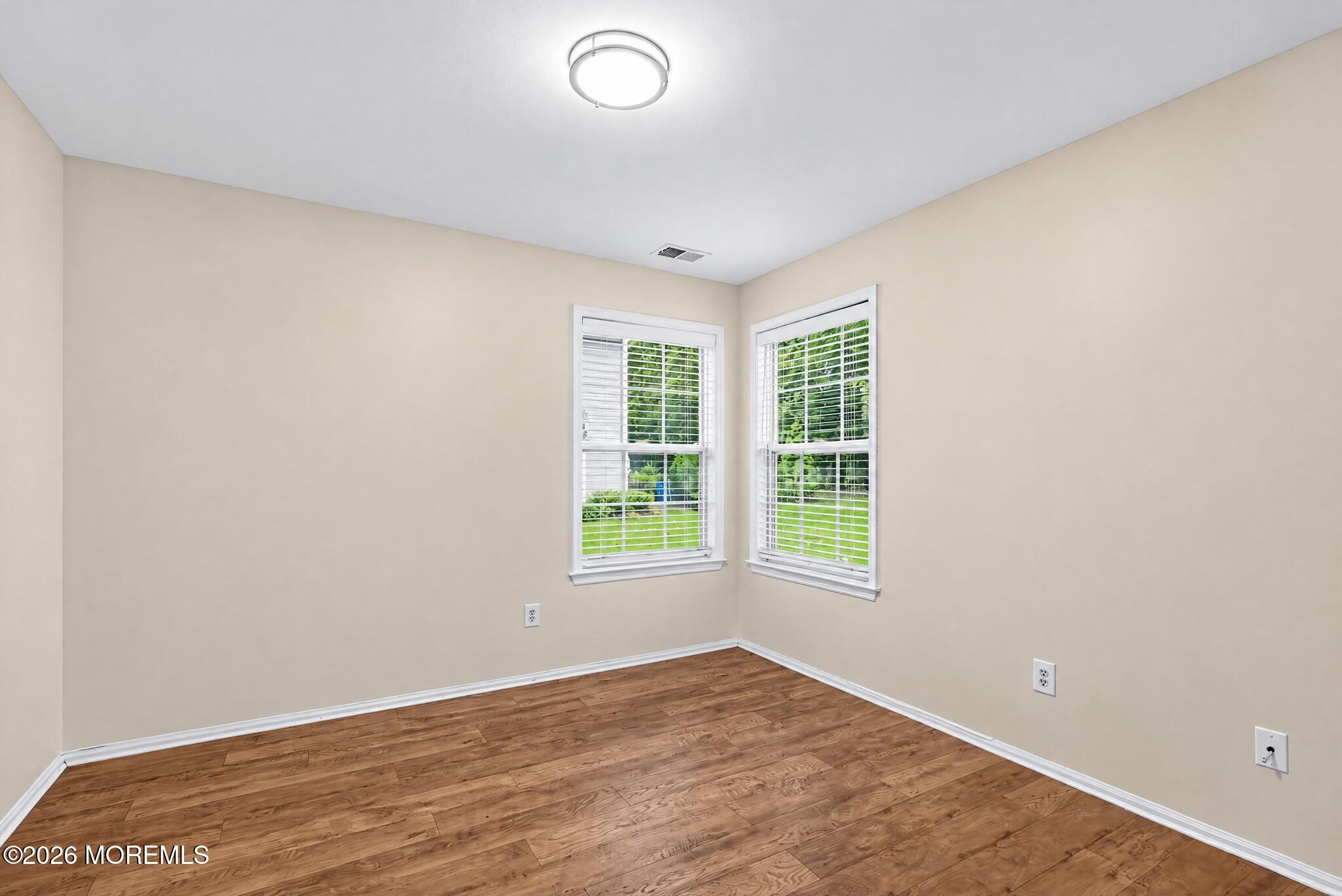 407 Hampton Court, Manalapan, NJ, 07726 image 12