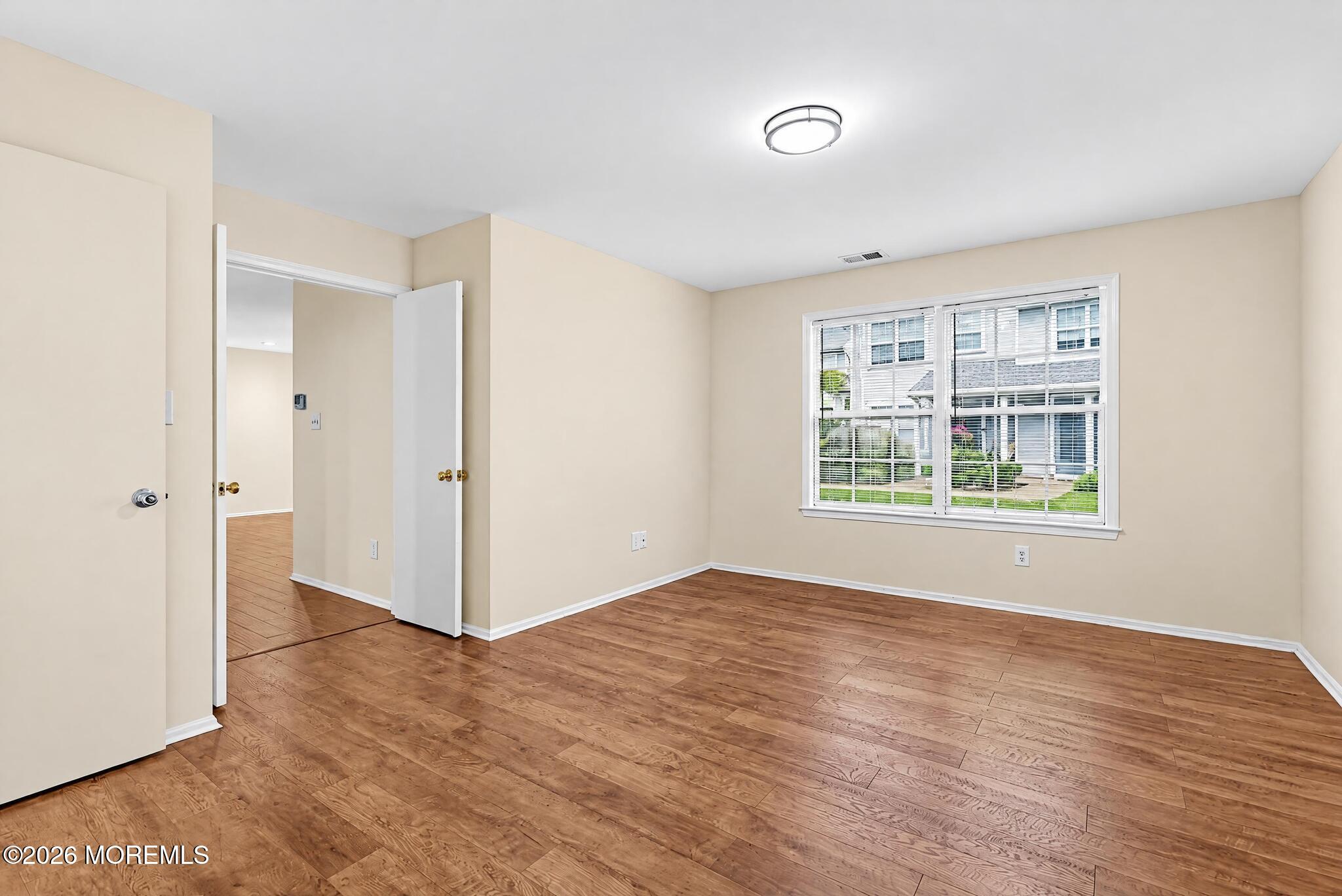 407 Hampton Court, Manalapan, NJ, 07726 image 10