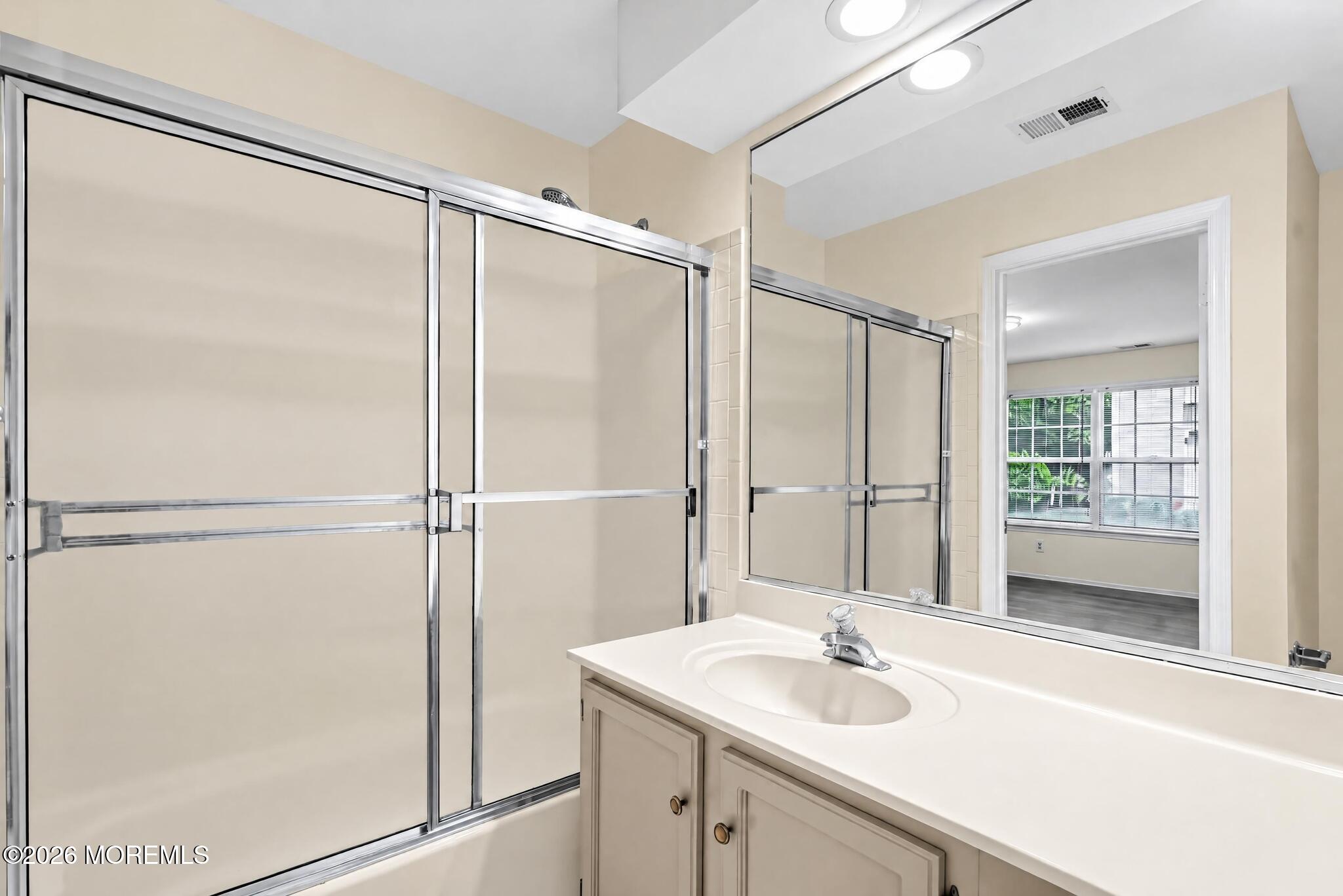 407 Hampton Court, Manalapan, NJ, 07726 image 9