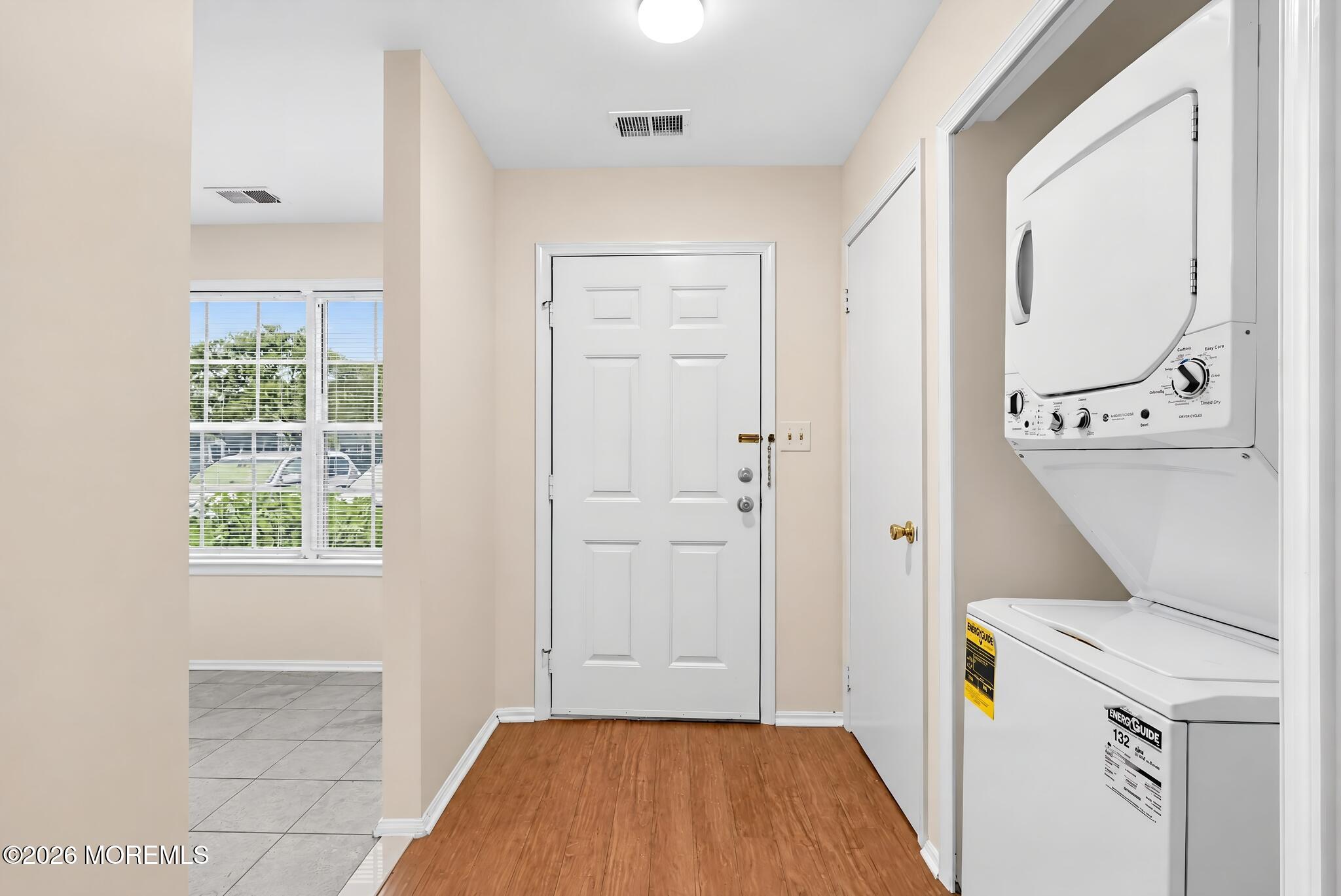 407 Hampton Court, Manalapan, NJ, 07726 image 8