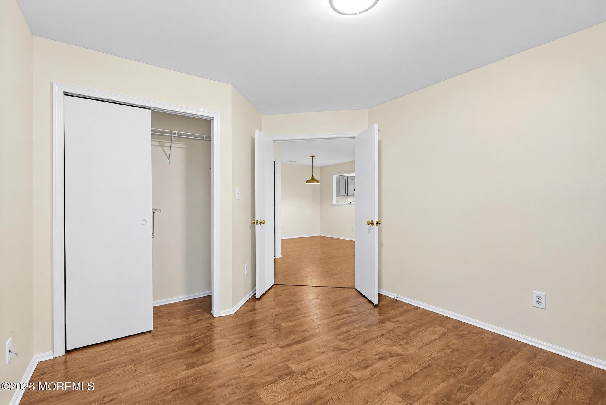 407 Hampton Court, Manalapan, NJ, 07726 image 11