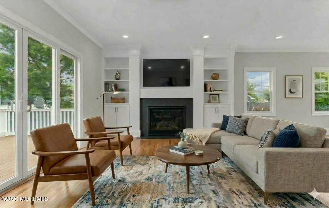 519 Washington Avenue, Union Beach, NJ, 07735 image 14
