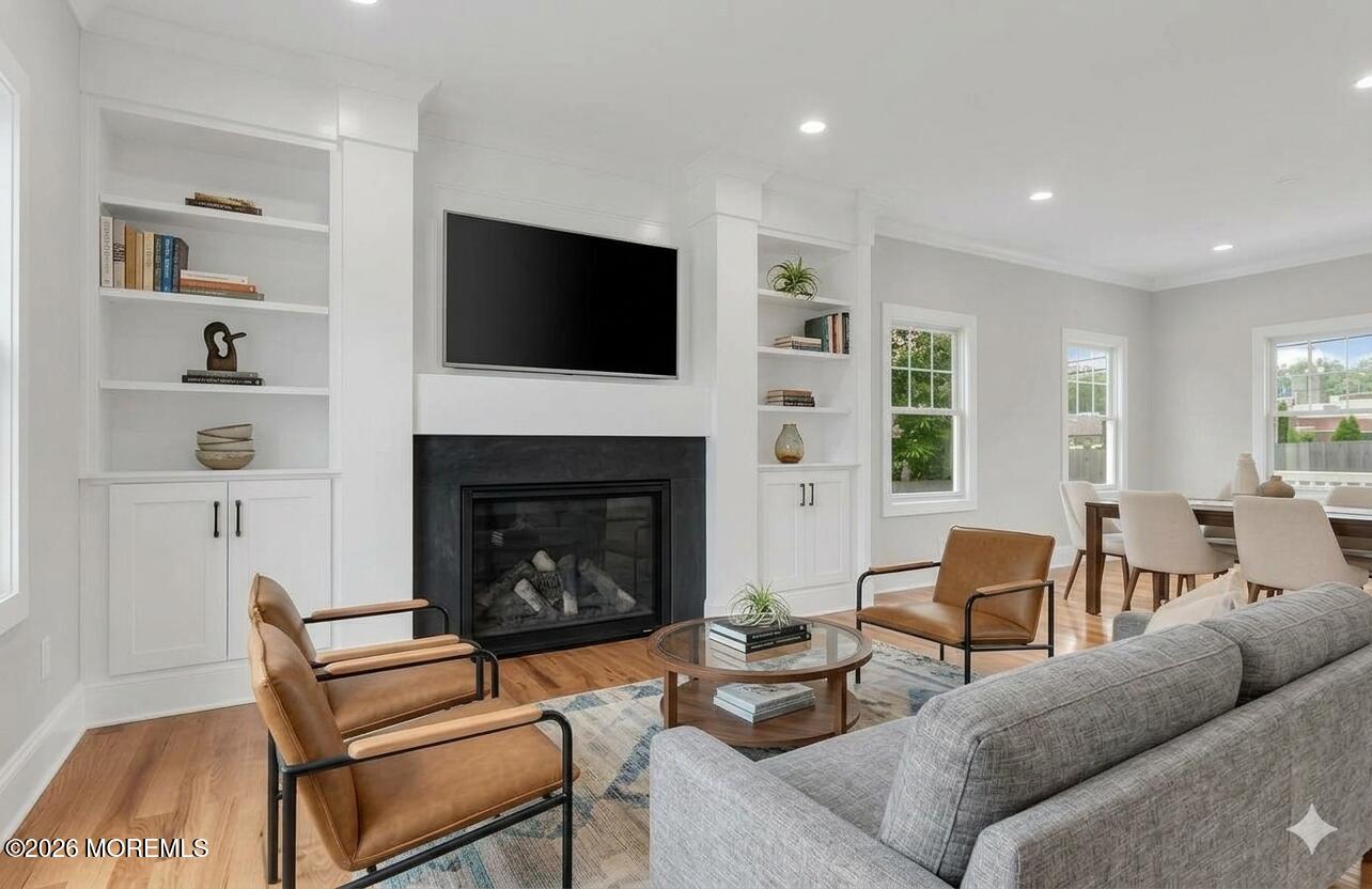519 Washington Avenue, Union Beach, NJ, 07735 image 12