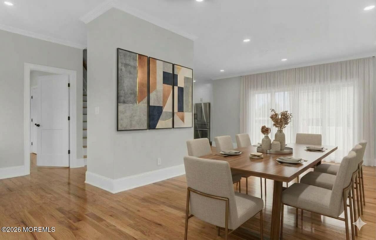 519 Washington Avenue, Union Beach, NJ, 07735 image 18