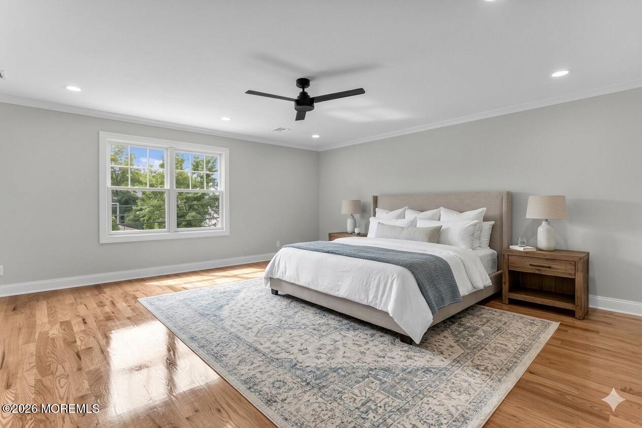 519 Washington Avenue, Union Beach, NJ, 07735 image 29