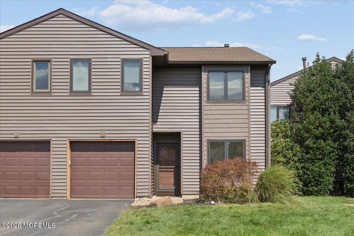 193 Pear Drive Image 2