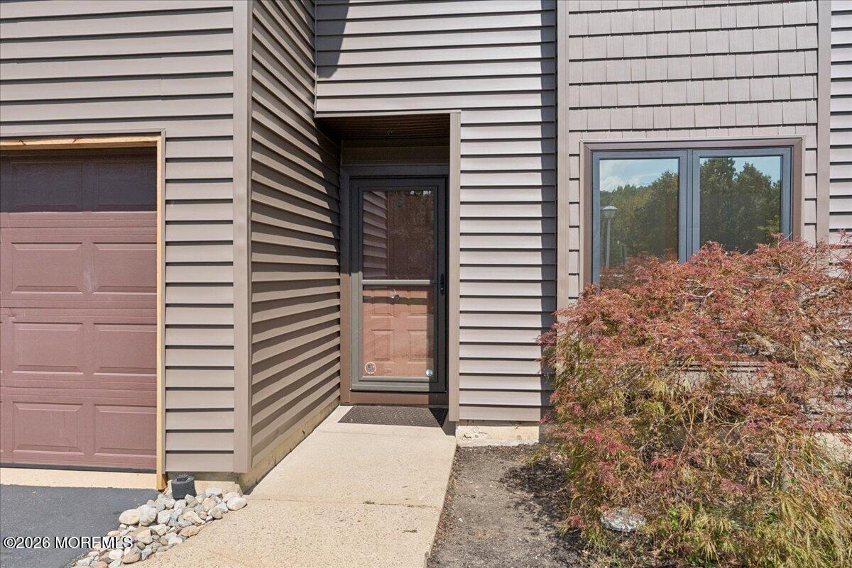 193 Pear Drive Image 1