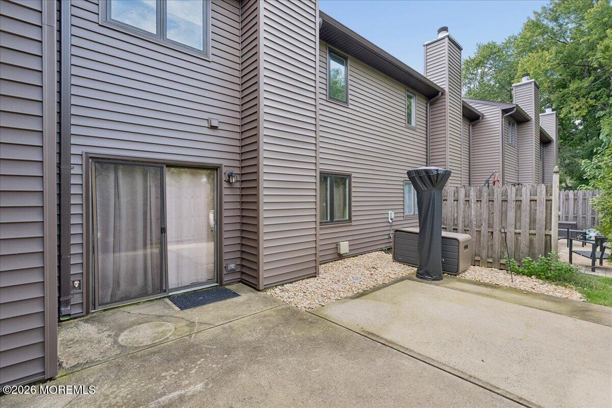 193 Pear Drive, Marlboro, NJ, 07746 image 25