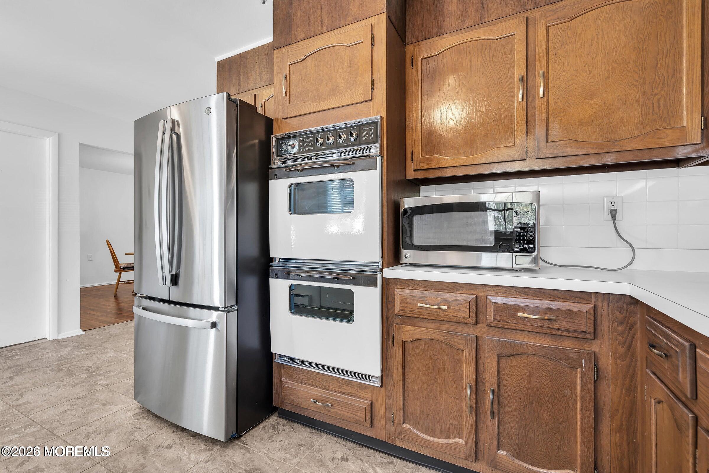 116C Buckingham Drive Image 5
