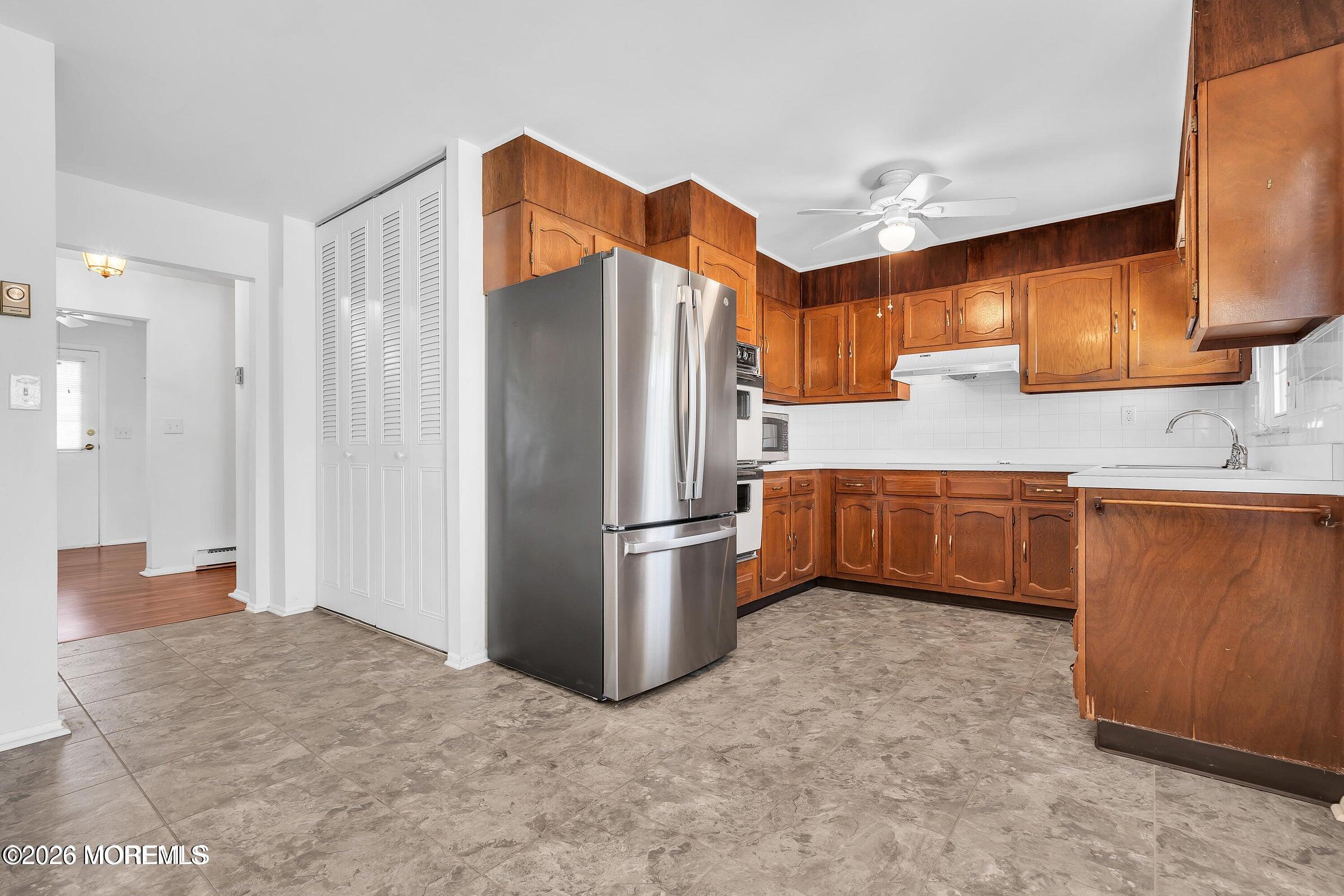 116C Buckingham Drive, Manchester, NJ, 08759 image 7