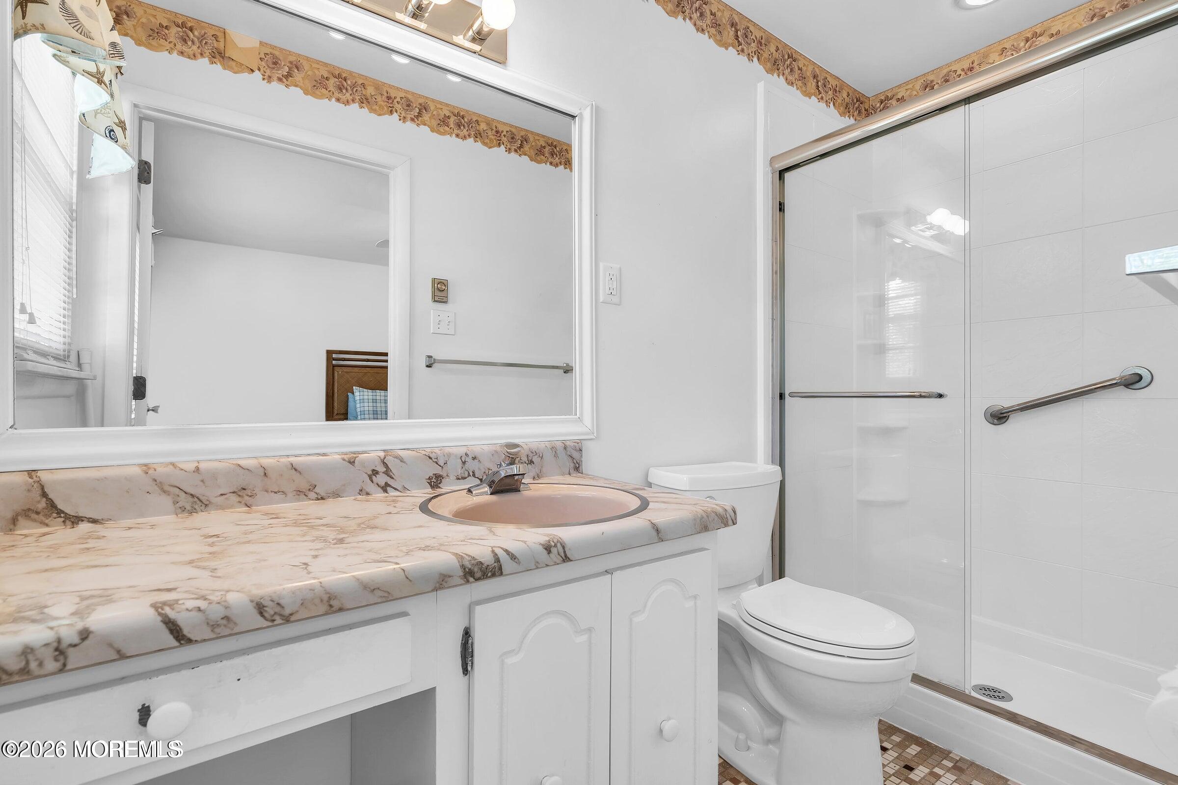 116C Buckingham Drive, Manchester, NJ, 08759 image 11