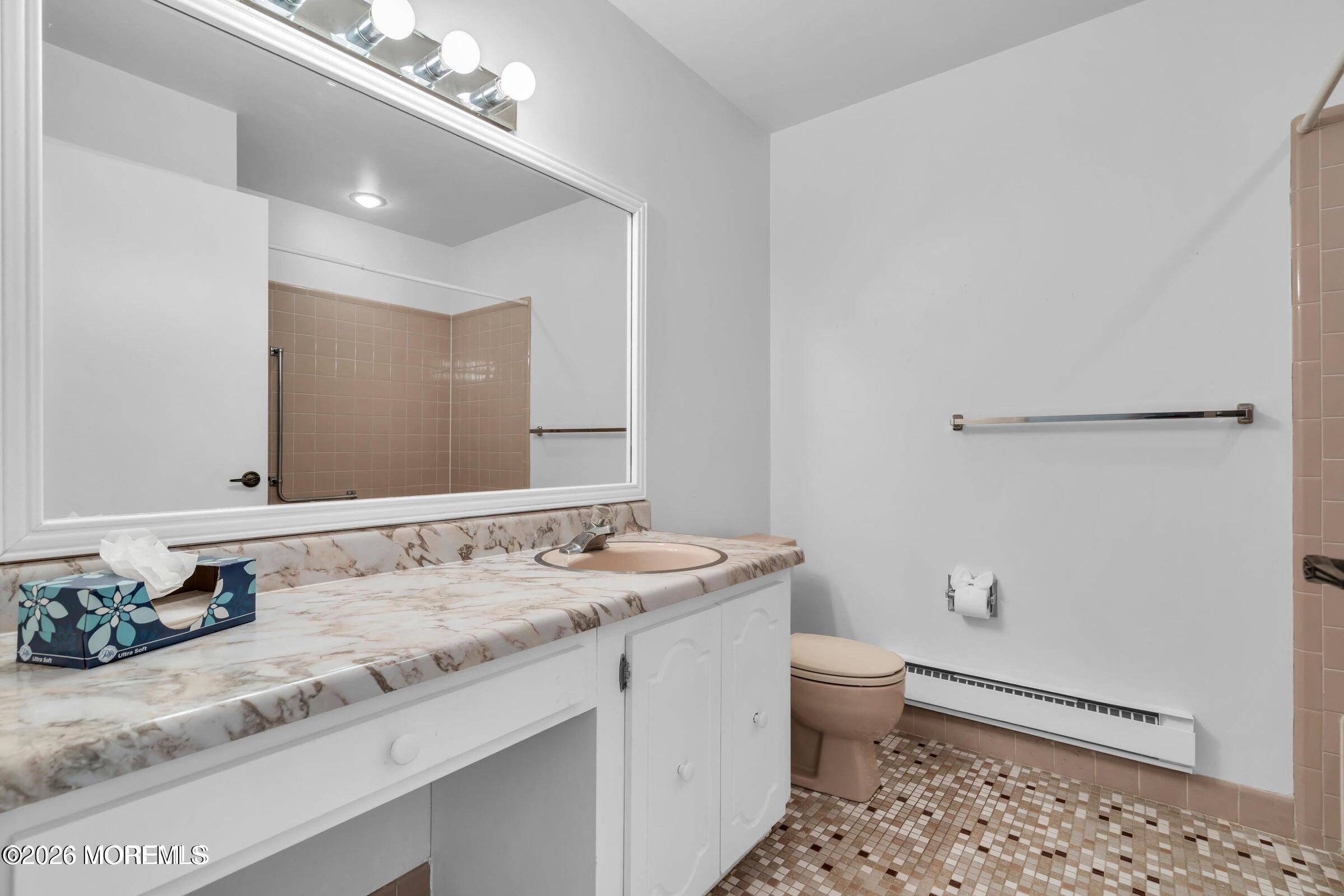 116C Buckingham Drive, Manchester, NJ, 08759 image 13