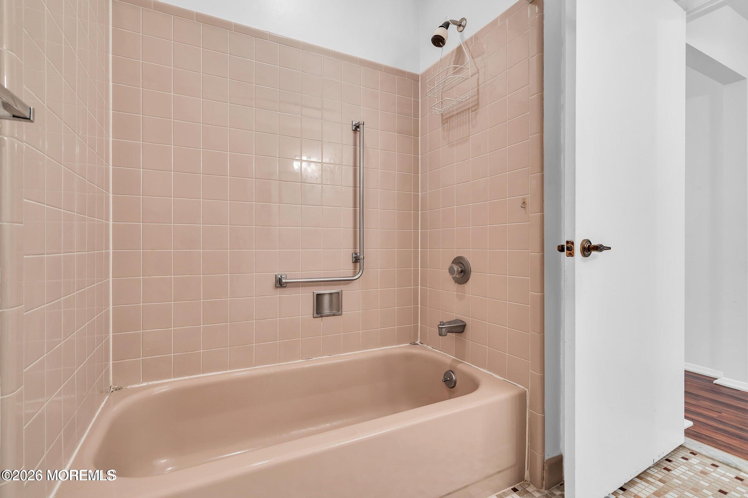 116C Buckingham Drive, Manchester, NJ, 08759 image 14