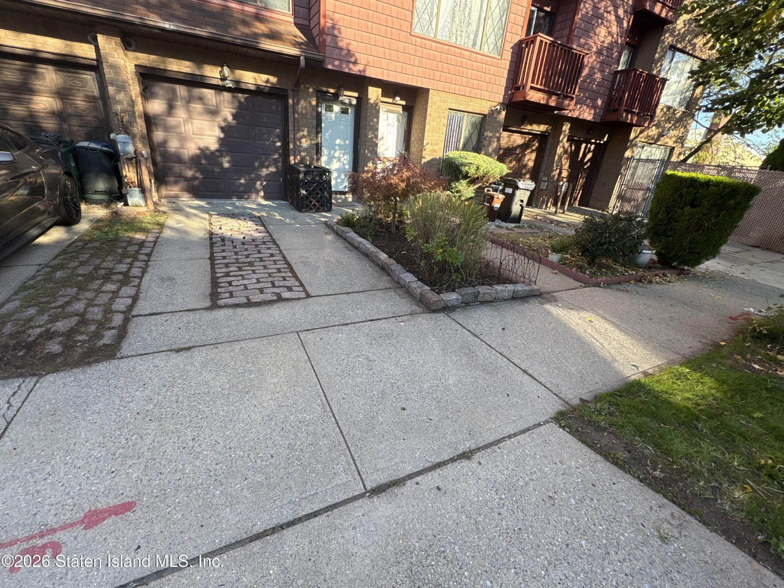 405 Maryland Avenue Image 1