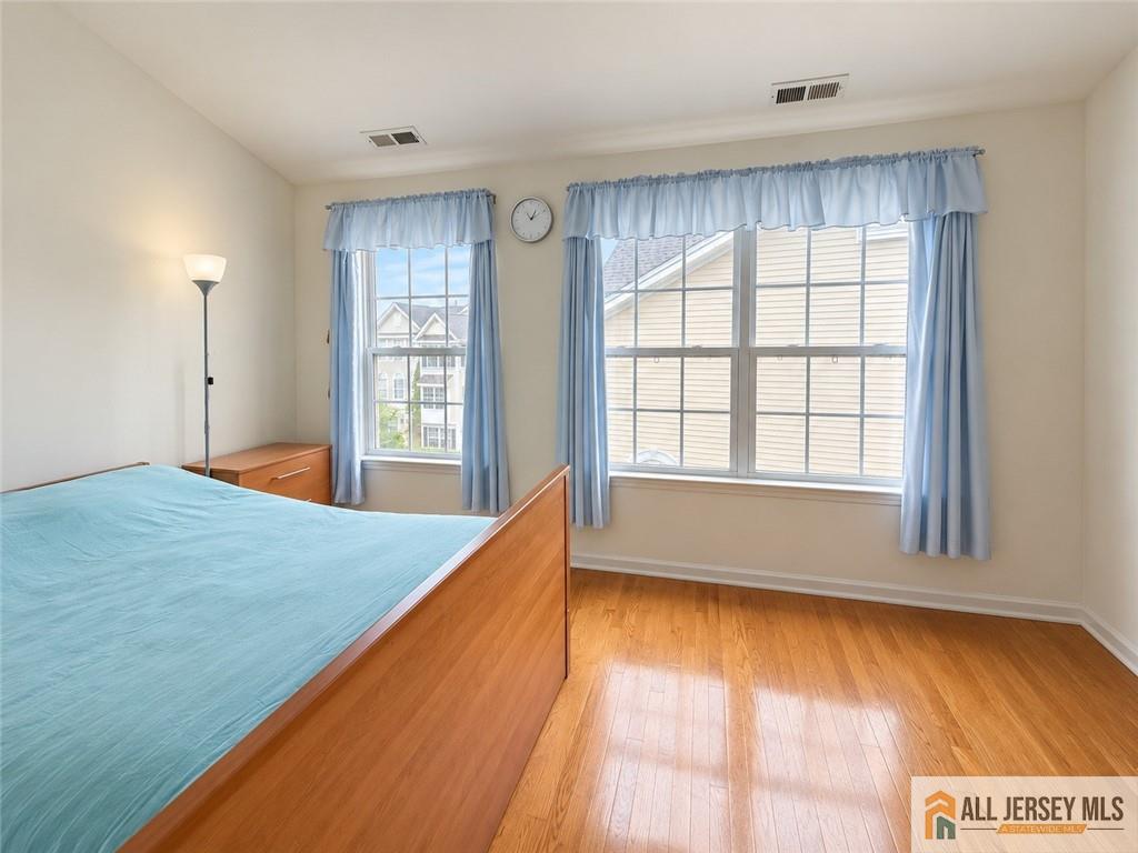 23 Giera Court, NJ, 08859 image 22