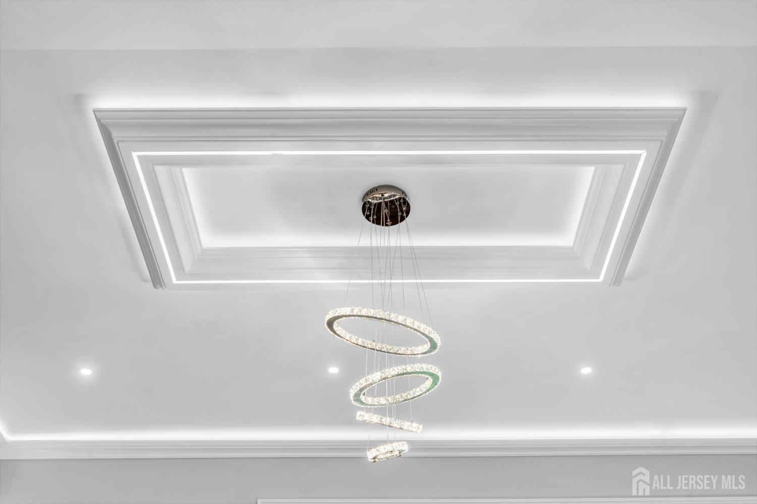 52 Ryders Lane, East Brunswick, NJ, 08816 image 18