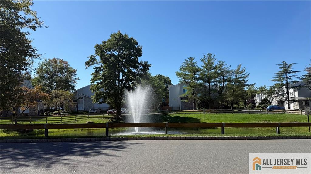 24 Catherine Court 266, Old Bridge, NJ, 08879 image 35