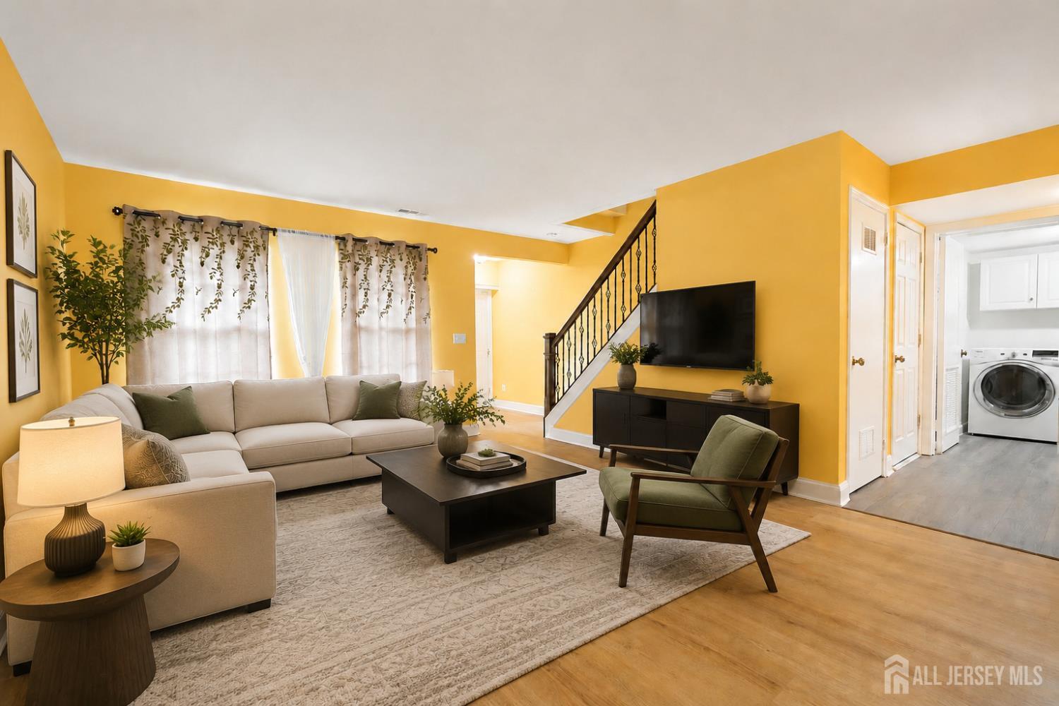 19 Rush Court, East Brunswick, NJ, 08816 image 7