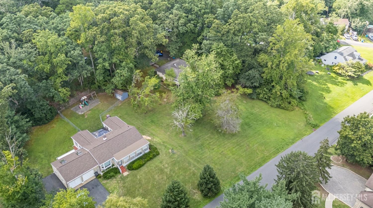 15 Poplar Street, Jackson, NJ, 08527 image 33