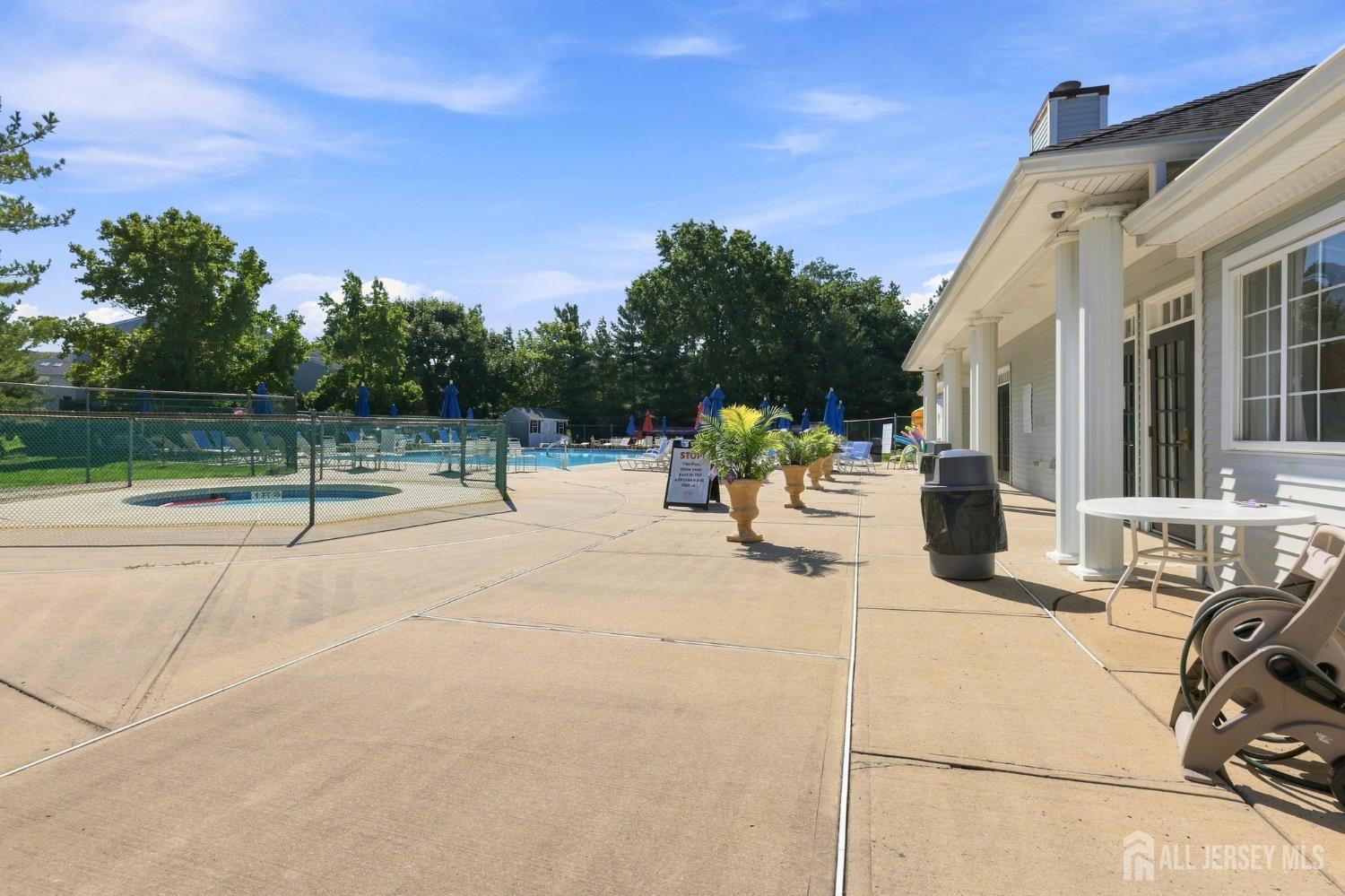 17 Hanna Lane, Old Bridge, NJ, 08879 image 39