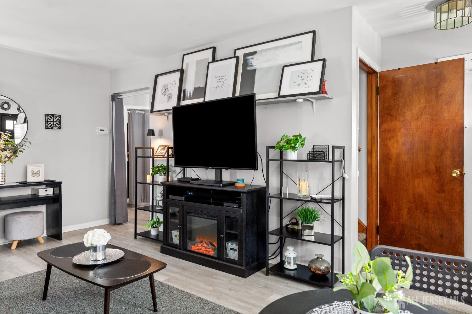 1147 Passaic Avenue Image 3