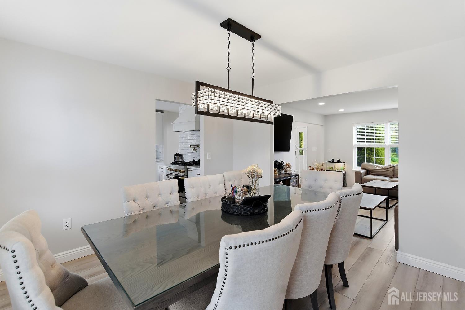 374 mounts mills Road, Monroe, NJ, 08831 image 11