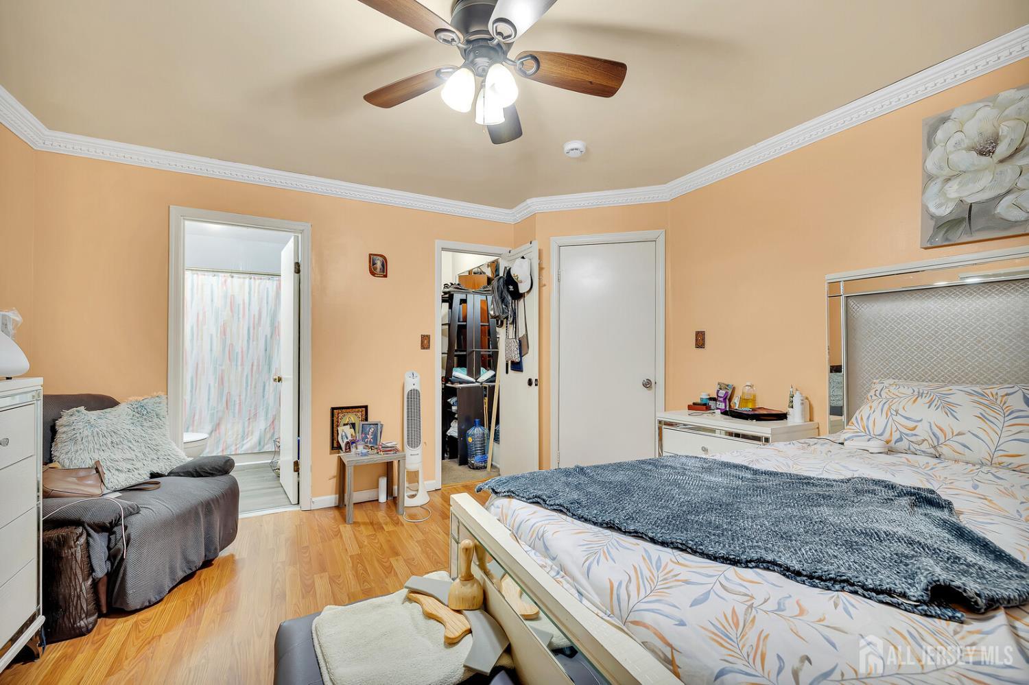 402 Holly Drive 402, Perth Amboy, NJ, 08861 image 24