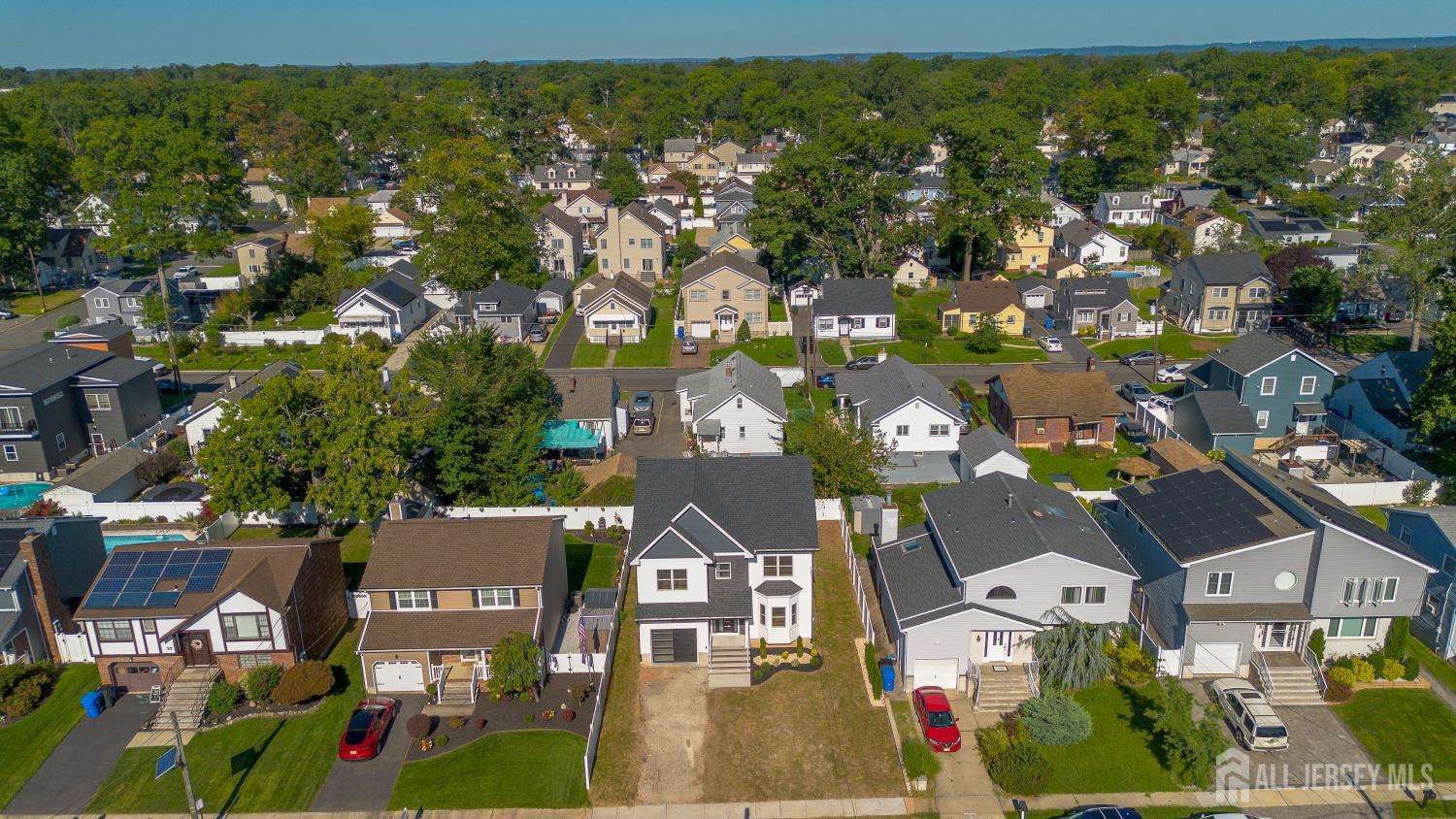 33 Apollo Avenue, Avenel, NJ, 07001 image 24