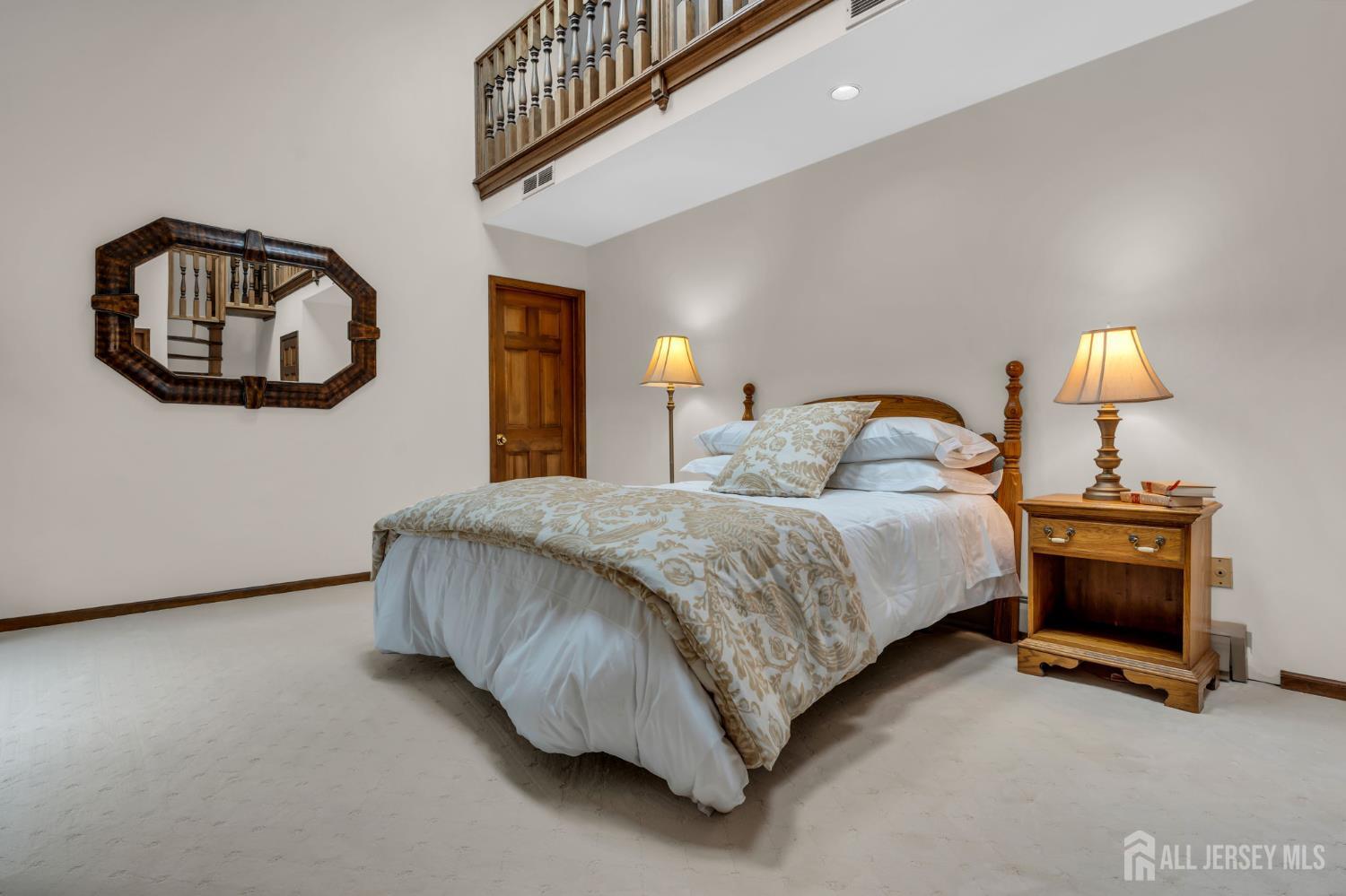 2520 Autumn Drive, Wall, NJ, 08736 image 61